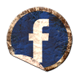 Blogger_300