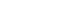 Tw